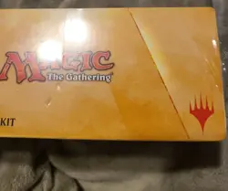 MTG Magic Amonkhet Deckbuilders Toolkit New Factory Sealed 285 Cards *SEE PICS* - Image 17