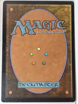 Dragon Throne of Tarkir - Khans of Tarkir - Magic the Gathering MTG Nice! - Image 2
