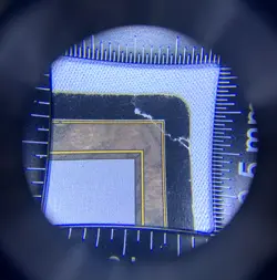 x1 Flooded Strand, Onslaught, Magic the Gathering, Fetch Land, MTG, MP - Image 3