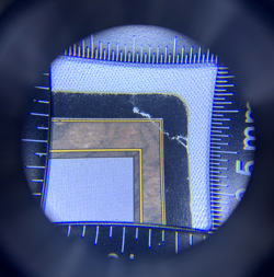 x1 Flooded Strand, Onslaught, Magic the Gathering, Fetch Land, MTG, MP - Image 6