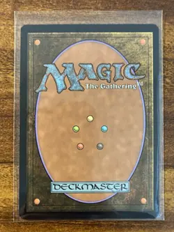 MTG✨TIMELESS LOTUS FOIL✨Dominaria United MINT Mythic Legendary Artifact UNPLAYED - Image 2