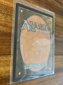 MTG✨TIMELESS LOTUS FOIL✨Dominaria United MINT Mythic Legendary Artifact UNPLAYED - Image 6