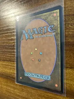 MTG✨TIMELESS LOTUS FOIL✨Dominaria United MINT Mythic Legendary Artifact UNPLAYED - Image 7