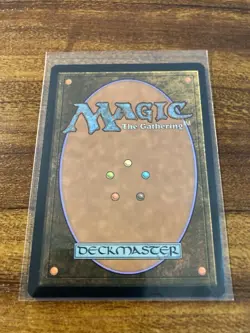 MTG✨TIMELESS LOTUS FOIL✨Dominaria United MINT Mythic Legendary Artifact UNPLAYED - Image 8