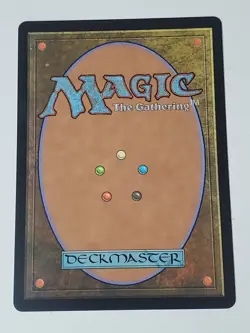MTG - Dargo, the Shipwrecker (Borderless) - Special Guests Regular - Image 2