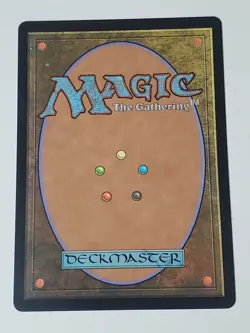 MTG - Dargo, the Shipwrecker (Borderless) - Special Guests Regular - Image 4