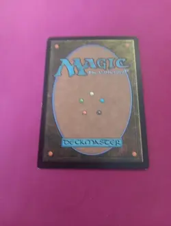 MTG Commander 2021 C21 Venser's Journal - Image 2