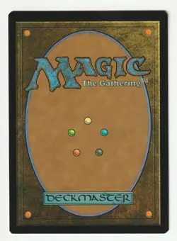 MTG Dictate of Kruphix (FDN) Foundations NM - Image 2