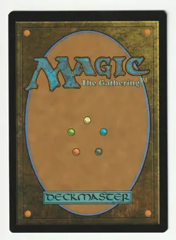 MTG Dictate of Kruphix (FDN) Foundations NM - Image 4