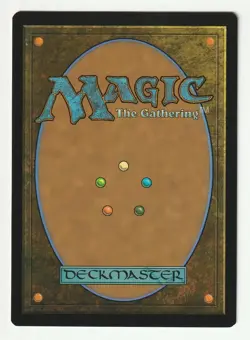 MTG Pyromancer's Goggles (FDN) Foundations NM - Image 2