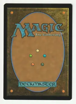 MTG Pyromancer's Goggles (FDN) Foundations NM - Image 4
