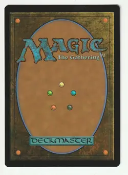 MTG Lyra Dawnbringer (FDN) Foundations NM FOIL - Image 2