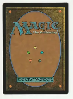 MTG Lyra Dawnbringer (FDN) Foundations NM FOIL - Image 4