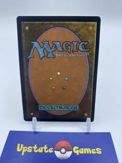 *IN HAND* MTG - Bloomburrow - Fecund Greenshell - Non-Foil - R 0171 - Image 2