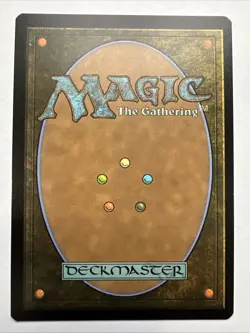 MTG Nethergoyf (Foil) Modern Horizons 3 NM - Image 4