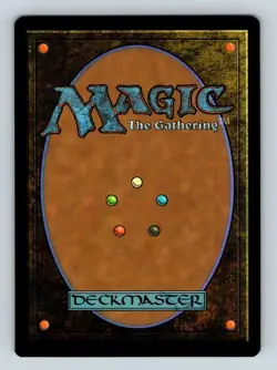 #92 Narset's Reversal 2025 Tarkir: Dragonstorm Commander * Rare - Image 2