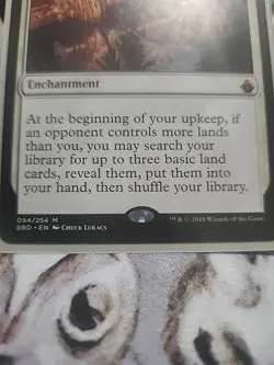 Land Tax Legends Regular - Image 4