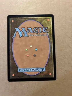 Bristly Bill, Spine Sower Outlaws Of Thunder Junction Magic The Gathering - Image 2