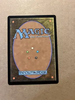 Bristly Bill, Spine Sower Outlaws Of Thunder Junction Magic The Gathering - Image 4