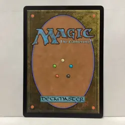 MTG Proft's Eidetic Memory Magic: The Gathering Murders at Karlov Manor #0067 - Image 2