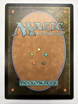 MTG Nethergoyf (Extended Art) Modern Horizons 3 NM - Image 2