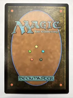 MTG Nethergoyf (Extended Art) Modern Horizons 3 NM - Image 4