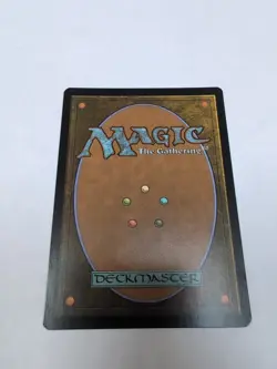 Delina, Wild Mage (Showcase) Adventures in the Forgotten Realms Foil - Image 4