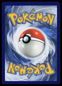 Altaria 040a/070 Promo Alternate Art Promos Cosmos Holo Pokémon Card - Image 2