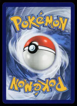 Altaria 040a/070 Promo Alternate Art Promos Cosmos Holo Pokémon Card - Image 4