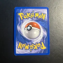 Slowpoke 70/95 Call of Legends Pokemon Card Reverse Holo Lightly Played LP + - Image 4