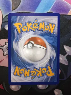 Finneon 035/142 & Lumineon 036/142 Stellar Crown Reverse Holo Pokemon Cards - Image 10