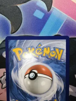Finneon 035/142 & Lumineon 036/142 Stellar Crown Reverse Holo Pokemon Cards - Image 13