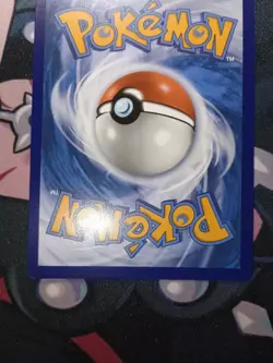Finneon 035/142 & Lumineon 036/142 Stellar Crown Reverse Holo Pokemon Cards - Image 14