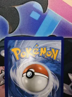 Finneon 035/142 & Lumineon 036/142 Stellar Crown Reverse Holo Pokemon Cards - Image 17