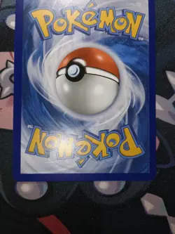 Finneon 035/142 & Lumineon 036/142 Stellar Crown Reverse Holo Pokemon Cards - Image 18