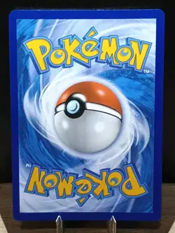 Finneon 035/142 & Lumineon 036/142 Stellar Crown Reverse Holo Pokemon Cards - Image 4