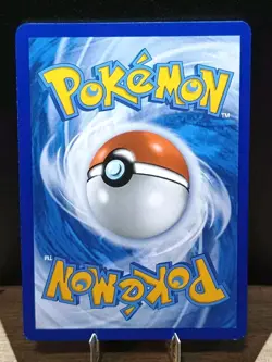 Finneon 035/142 & Lumineon 036/142 Stellar Crown Reverse Holo Pokemon Cards - Image 6