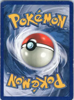 1st Edition Machamp 8/102 Base Set Holo Rare Vintage Pokemon Card - Image 2