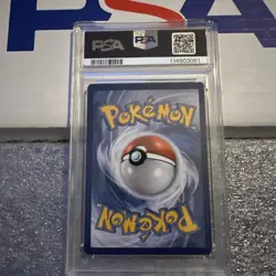 Pikachu (Full Art) RC29-32 Generations: Radiant Collection Holo - Image 5