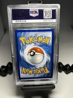 Pikachu (Full Art) RC29-32 Generations: Radiant Collection Holo - Image 3
