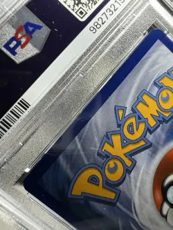 Pikachu (Full Art) RC29-32 Generations: Radiant Collection Holo - Image 6