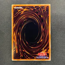 NM 3 card Blue-Eyes White Dragon YAP1-JP001 002 003 Ultra Rare YuGiOh 750 - Image 10