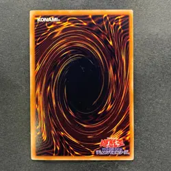 NM 3 card Blue-Eyes White Dragon YAP1-JP001 002 003 Ultra Rare YuGiOh 750 - Image 12