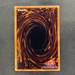 NM 3 card Blue-Eyes White Dragon YAP1-JP001 002 003 Ultra Rare YuGiOh 750 - Image 7