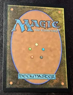 Aven Courier x1 Commander Streets of Capenna NM/M MTG  + *BONUS FULL ART* - Image 2