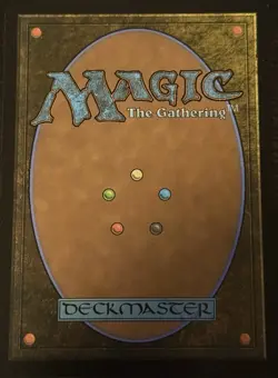 Overlord of the Balemurk - MTG Duskmourn: House of Horror DSK Regular - Image 2