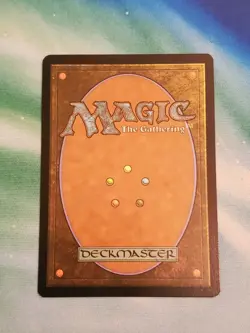 x1 Bonders' Enclave (0004) - Foil - Borderless R MTG Edge of Eternities: Stellar - Image 2