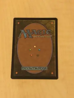 Cid, Timeless Artificer (0407) MTG  Final Fantasy Foil - Image 3