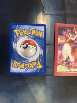Pokemon Card CLOYSTER 042/165 Reverse Holo Expedition 193💎NM💎 - Image 2