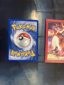 Pokemon Card CLOYSTER 042/165 Reverse Holo Expedition 193💎NM💎 - Image 4